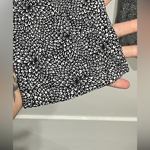 Lululemon Departure Pant - Picture 8 of 14